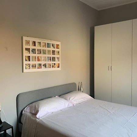 Casa - Via Francigena Via Vandelli Massa  Dış mekan fotoğraf