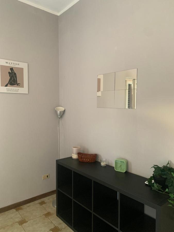 Casa - Via Francigena Via Vandelli Massa  Dış mekan fotoğraf